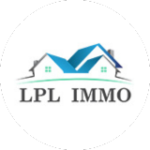 Avis client de LPL Immo, agence immobilière dans les Yvelines, le sud du Val d'Oise et l'Oise.