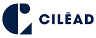 Logo Ciléad, agence immobilière à Lyon