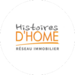Avis client de Histoires d'Home, agences immobilières à Rozay-en-Brie et à la Ferté Gaucher
