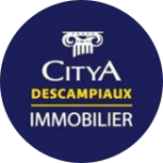 Avis client de Citya Descampiaux, agences immobilières à Lille