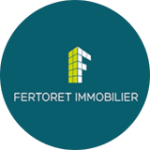 Avis client de Fertoret Immobilier, agence immobilière à Lille