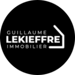 Avis client de Guillaume Lekieffre Immobilier, agence immobilière à Lille