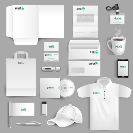 Supports de communication pour votre agence immobilière