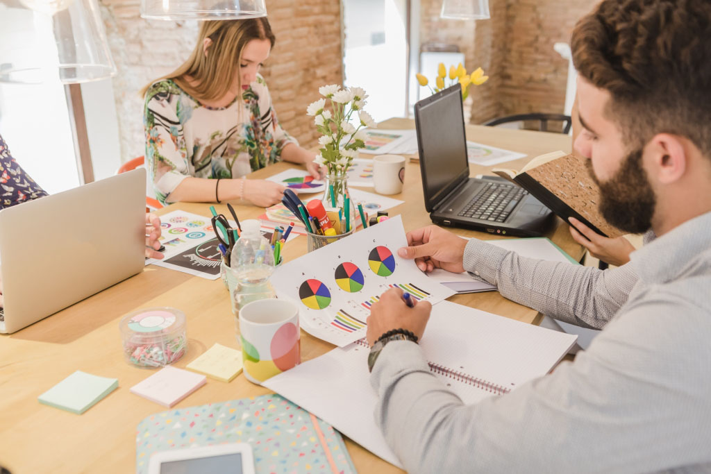 Formation sur la communication immobilière