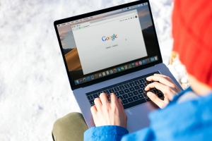 referencement-site-internet-agence-immobiliere