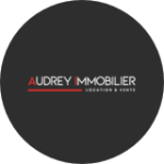 logo audrey roger