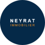 logo neyrat immobilier