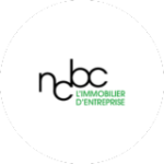 logo ncbc
