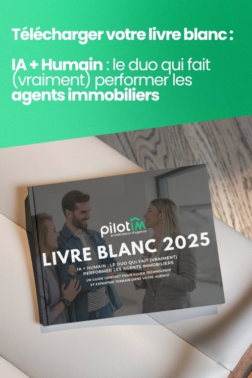 livre blanc intelligence artificielle immobilier