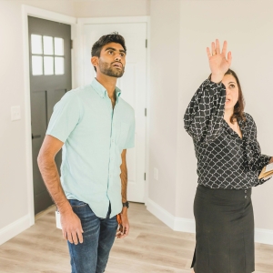 Acheteurs hésitants, vendeurs exigeants : comment réadapter vos méthodes en 2025 ?