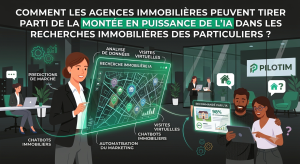 ia immobilier