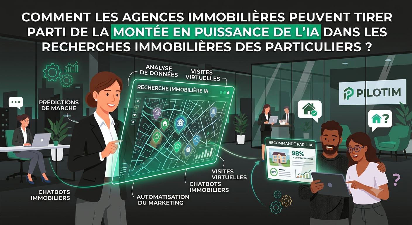 ia immobilier