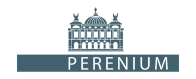 Groupe Perenium à Paris