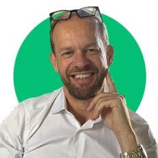 amaury-bayart-pilotim